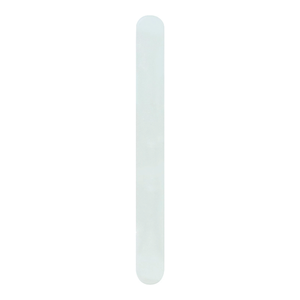 Venta al por mayor de material de PU personalizado <span class=keywords><strong>protector</strong></span> de Marco logotipo personalizado accesorio de paleta de playa - Product Image 1