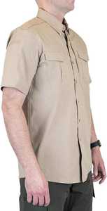 ชุดยูนิฟอร์มผ้าฝ้ายสำหรับคนงานก่อสร้างและเหมืองแร่ ปรับแต่งได้ พร้อมแถบสะท้อนแสงเพื่อความปลอดภัย รับทำโลโก้ OEM เสื้อทำงานกลางแจ้งสำหรับผู้ชาย - Product Image 2