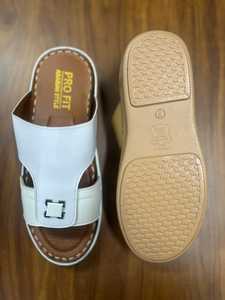 Arba Zapatillas De Hombre Casual Estilo De Tendencia De Moda - Product Image 3