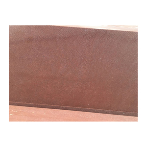 Stylish Latest Genuine <b>Sandstone</b> High Quality Available at Competitive Price - Product Image 3