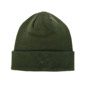 Bonnet unisexe en acrylique solide, automne-hiver, doux, chaud, respirant, imperméable, réglable, bonnet de ski pour hommes et femmes, chaînes, strass, sport - Product Image 5