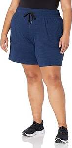 Los mejores pantalones cortos de baño con cordón de secado rápido para hombre de High Street, pantalones cortos deportivos personalizados de poliéster sólido de verano, superventas, pantalones cortos para correr a granel - Product Image 4