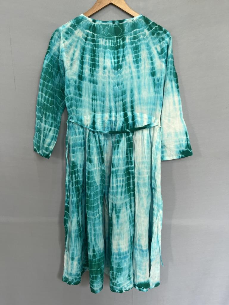 ในภาพเดียวกัน