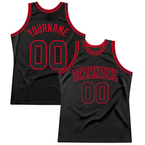 Uniforme de Jersey Reversible, Impresión por Sublimación Personalizada, Logotipo del Equipo, Talla Personalizada, Nombre y Número, Transpirable, de Secado Rápido, Antibacteriano - Product Image 4
