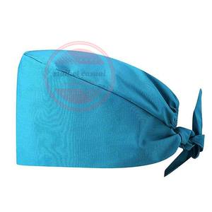 Gorras quirúrgicas para médicos, gorro quirúrgico médico de gran venta para hospitales - Product Image 5