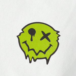 Pantalones cortos de color sólido para hombre, traje de manga corta, traje de camiseta, conjunto fino de dos piezas con estampado de verano para hombre, fabricantes de ropa personalizados - Product Image 2