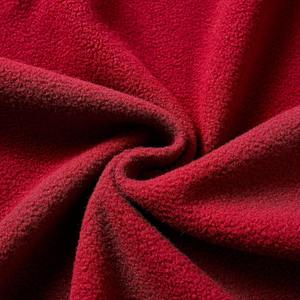 เสื้อมีฮู้ดผู้ชายผ้าฝ้ายแบบผสมเสื้อมีฮู้ดขนาดใหญ่สไตล์ใหม่ล่าสุด - Product Image 6