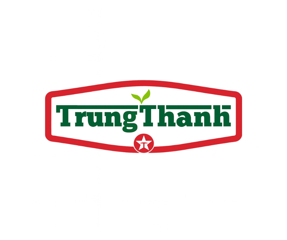TRUNG THANH AGRICULTURAL PRODUCTS PROCESSING JOINT STOCK COMPANY LIMITED logo
