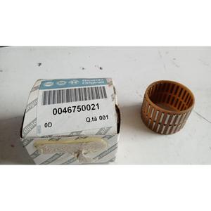 GEARBOX ROLLER CAGE ALFA ROMEO 166 ซีรีส์ (936_) (03>06) 46750021 เบนซิน - Product Image 4