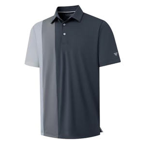 <b>High</b> Quality Custom Printing <b>Tshirt</b> Plain men polo t shirts Unisex <b>Tshirts</b> Men Solid Color Plus Size Shirt T-shirt for men - Product Image 2