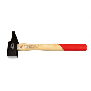 Martillos Mecánicos Usag, Producto de Alta Calidad para Trabajos Mecánicos - Product Image 2
