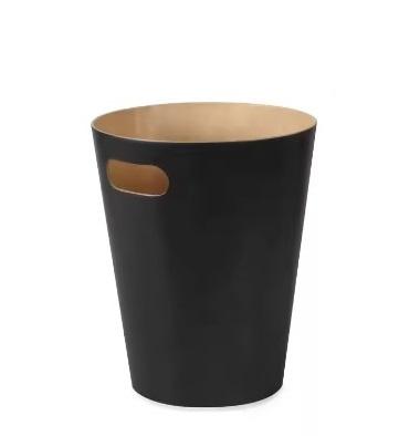 ตามที่แสดง