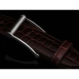 Rodillo Plata Esterlina - Product Image 5