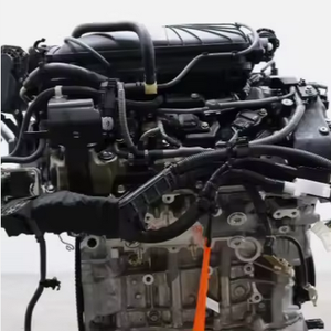 2016-2022 lexxxxxus มอเตอร์ RX350 F994110 DIY ทางอุตสาหกรรม19000-0p492เรากำเนิดรับประกัน3ปี - Product Image 1