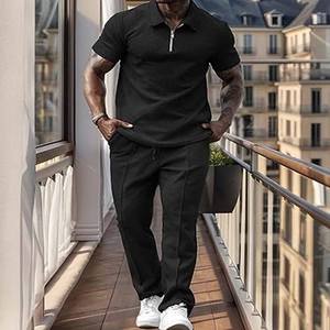 เสื้อแจ็คเก็ตบอมเบอร์สีดำแบบกำหนดเอง กันน้ำ มีซิป คอตั้ง ทรงบาน ทำจากไนลอน สำหรับผู้ชาย โพสต์โดย Dress Sports - Product Image 3