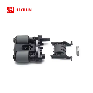 Almohadilla de separación de rodillo de recogida ADF HS 377, para HP Color LaserJet Pro <span class=keywords><strong>MFP</strong></span> M377 <span class=keywords><strong>M477</strong></span> M426 M427/477 426 427 - Product Image 5