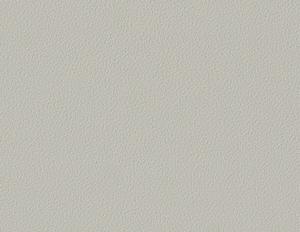 Película Decorativa de PVC de Color Sólido Moderno de Alta Calidad HECHA en COREA para Diseño de Interiores de Apartamentos, Dormitorios, Cocinas y Baños - Product Image 4