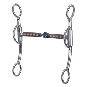 Joxar บิตคู่ห้าอุปสรรค - Product Image 5