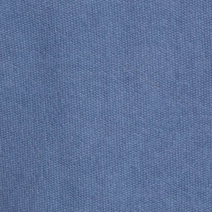 Sweat-shirt décontracté à imprimé bouffant pour femmes, vêtements d'hiver en plein air, conception personnalisée, matériau original, sweat-shirt pour femmes - Product Image 6