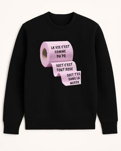 เสื้อฮู้ดลายนูนสำหรับผู้ชายเสื้อกันหนาวมีฮู้ดโอเวอร์ไซส์ทำจากผ้าฝ้าย100% แบบมี400gsm ออกแบบได้ตามต้องการ - Product Image 5