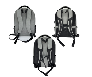 The New Good Quality <b>Waterproof</b> Laptop <b>Backpacks</b> For <b>School</b> Bags Outdoor Man Travel Laptop <b>Backpack</b> - Product Image 6