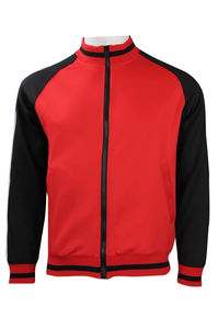 Venta al por mayor ligero Softshell senderismo Camping poliéster a prueba de viento impermeable abrigo cortavientos logotipo personalizado chaqueta al aire libre - Product Image 6