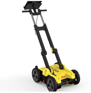 Nuevo Sistema de Detección de Metales DSX Auténtico con Licencia Perpetua y Kit de Inicio - Product Image 3