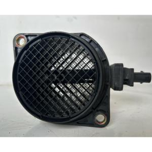 FLUSSOMETRO HYUNDAI iX35 1a Serie 9021050002 D4FD Diesel 1685 (10>) - Product Image 3