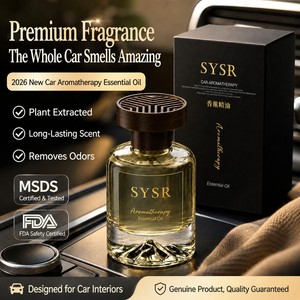 OEM Miami <strong>Oil</strong> Soluble Fragrance <strong>Oil</strong> Long Lasting Car <strong>Diffuser</strong> <strong>Room</strong> Freshener Odor Eliminator Aroma <strong>Oil</strong> Wholesale 120ml - Product Image 1