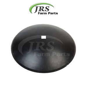 Disque de herse pour la culture du sol Pièce d'outil de travail du sol à haute résistance à l'usure par JRS Farmparts Fabricant et exportateur d'Inde - Product Image 4