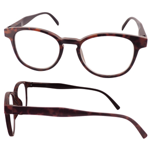 Vente en gros de haute qualité meilleur prix verres de protection UV monture optique de lunettes - Product Image 5