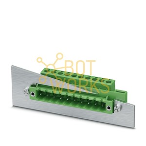 Phoenix Contact 1096143 - Nuovo - Product Image 1
