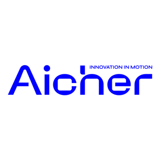 Aicher Präzisionstechnik GmbH & Co. KG logo