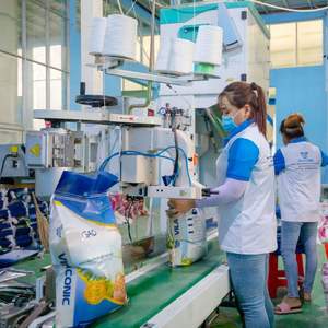 Meilleurs fabricants de riz au Vietnam-Riz (riz blanc, riz au jasmin, japonica) RIZ AU JASMIN Arroz Whatsap 0084789977889 - Product Image 6