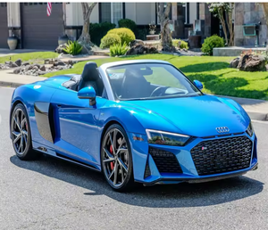 BMW X5 2013 de Bajo Precio, 3.0L Turbo I6, Tracción en las Cuatro Ruedas, Volante a la Izquierda, Bajo Kilometraje, Motor, Transmisión Automática, Asientos de Cuero Disponibles - Product Image 1