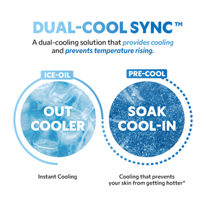 Obm 30ml Ice-Cooling Water <b>Drop</b> Serum Pore Shrinking Anti-Wrinkle Facial Skin Care Main Watermelon Centella for Home Use - Product Image 3