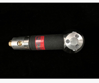 High Quality Professional Electric Power Tools 450P-L Angle Grinder Pneumatic Sanders