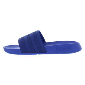 Scarpe Unisex Adidas Racer TR Colore: Blu Royal/Blu Royal/Rosso Solare 100% Autentiche - Product Image 2