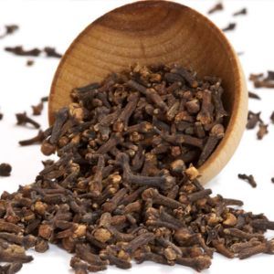 Vente en gros de clous de girofle séchés transformés, herbes et épices, goût épicé, en granulés, qualité alimentaire, origine Guangxi, haute qualité - Product Image 2