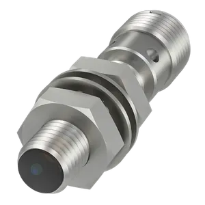 Sensore di Prossimità BALLUFF BES00CH - Product Image 1