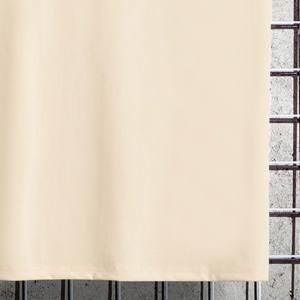 Débardeur de musculation personnalisé pour hommes, style unique, prix de gros, vêtements de fitness, t-shirt de sport pour hommes, gilet de sport pour garçons - Product Image 5