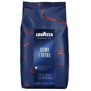 Comprare chicchi di caffè Lavazza a buon mercato all'ingrosso <span class=keywords><strong>Online</strong></span>/all'ingrosso fornitore di caffè macinato Lavazza
