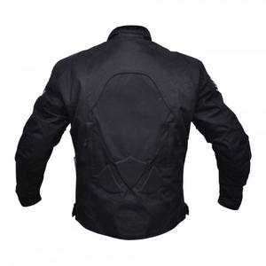 USA Unisex Winter Cordura Motorcycle <b>Jacket</b> Waterproof Breathable <b>Plus</b> <b>Size</b> Customizable Windproof Mesh Motorbike Riding - Product Image 5