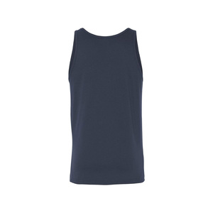 เสื้อกล้ามผู้หญิงผ้าฝ้าย95% - Product Image 4