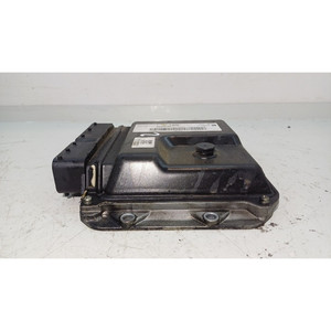 MOTEUR CENTRALINE OPEL Astra J 55577647/MB275800-8884 A17DTR diesel 1686 (09>) - Product Image 5