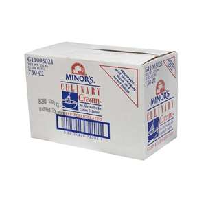 Nestlee Culinary Compound Chocolate Pasty Fruit Multicolor - Product Image 3