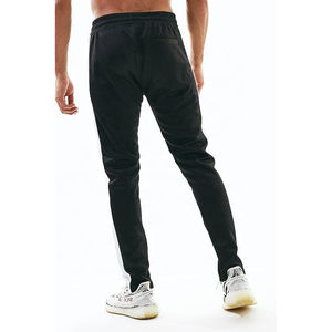 Marque distributeur Tenue de jogging vierge Sweat-shirt à capuche et sweat-shirts pour hommes Survêtement en coton de qualité supérieure Ensemble jogging personnalisé - Product Image 6