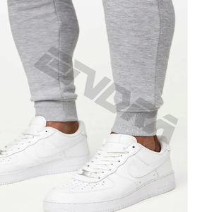 Chándal deportivo de alta calidad para hombre para entrenamiento al aire libre, chándal de fútbol, recién llegado, ropa de entrenamiento de invierno - Product Image 6