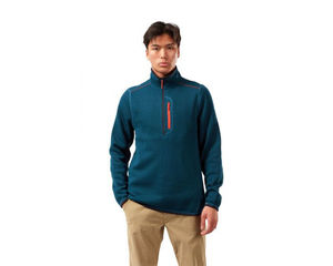 Chaqueta Deportiva de Media Cremallera para Hombre, Nueva, en Oferta, Cortavientos, para Baloncesto, Fútbol, Jogging, Suéteres, Calidad al por Mayor - Product Image 2