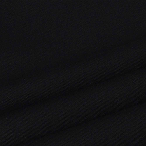 2025 hiver pull à capuche pour hommes tissu doux à manches longues sweat à capuche hommes vêtements de sport formation haute qualité à capuche pour hommes - Product Image 5